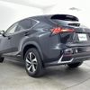 lexus nx 2019 -LEXUS--Lexus NX DAA-AYZ15--AYZ15-1013819---LEXUS--Lexus NX DAA-AYZ15--AYZ15-1013819- image 4