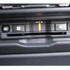 mazda cx-3 2019 -MAZDA--CX-30 5BA-DMEP--DMEP-104459---MAZDA--CX-30 5BA-DMEP--DMEP-104459- image 5