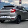 suzuki baleno 2016 quick_quick_DBA-WB32S_MA3EWB32S00128193 image 3