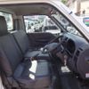 mitsubishi delica-truck 2008 -MITSUBISHI--Delica Truck SK82TM--400481---MITSUBISHI--Delica Truck SK82TM--400481- image 20