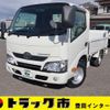 toyota toyoace 2019 -TOYOTA--Toyoace QDF-KDY221--KDY221-8008818---TOYOTA--Toyoace QDF-KDY221--KDY221-8008818- image 1