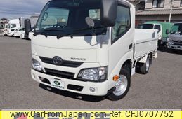 toyota toyoace 2019 -TOYOTA--Toyoace QDF-KDY221--KDY221-8008818---TOYOTA--Toyoace QDF-KDY221--KDY221-8008818-