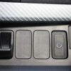 daihatsu move 2007 CFJ1843065 image 19
