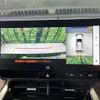 toyota harrier-hybrid 2023 quick_quick_AXUH80_AXUH80-0074623 image 5