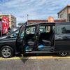 mazda biante 2017 CFJ1758266 image 2