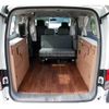 nissan nv200-vanette-wagon 2019 GOO_JP_700070921030240913001 image 50