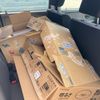suzuki wagon-r 2007 -SUZUKI--Wagon R CBA-MH21S--MH21S-763322---SUZUKI--Wagon R CBA-MH21S--MH21S-763322- image 9