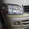 toyota hiace-wagon 2001 quick_quick_GF-RZH101G_RZH101-6010012 image 13