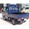 suzuki carry-truck 2022 quick_quick_3BD-DA16T_DA16T-724591 image 9