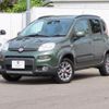 fiat panda 2019 -FIAT--Fiat Panda ABA-13909--ZFA31200003B22547---FIAT--Fiat Panda ABA-13909--ZFA31200003B22547- image 1