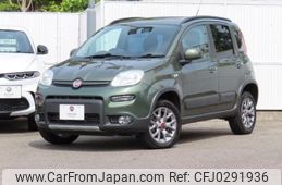 fiat panda 2019 -FIAT--Fiat Panda ABA-13909--ZFA31200003B22547---FIAT--Fiat Panda ABA-13909--ZFA31200003B22547-