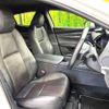 mazda mazda3 2022 -MAZDA--MAZDA3 5BA-BPFP--BPFP-201176---MAZDA--MAZDA3 5BA-BPFP--BPFP-201176- image 8
