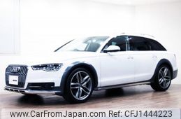 audi a6-allroad-quattro 2016 quick_quick_ABA-4GCREB_WAUZZZ4G5GN067860