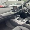 audi a6 2018 -AUDI--Audi A6 ABA-4GCYPS--WAUZZZ4G7JN030560---AUDI--Audi A6 ABA-4GCYPS--WAUZZZ4G7JN030560- image 21
