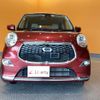 daihatsu cast 2017 CFJ1574871 image 15