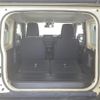 suzuki jimny-sierra 2021 -SUZUKI--Jimny Sierra 3BA-JB74W--JB74W-134459---SUZUKI--Jimny Sierra 3BA-JB74W--JB74W-134459- image 14