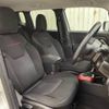 jeep renegade 2020 quick_quick_3BA-BV13PM_1C4BU0000LPL35408 image 9