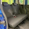 honda n-box 2015 CFJ1569800 image 9