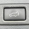 subaru forester 2016 -SUBARU--Forester DBA-SJ5--SJ5-085575---SUBARU--Forester DBA-SJ5--SJ5-085575- image 8