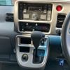 daihatsu hijet-van 2015 -DAIHATSU--Hijet Van S321V--0272713---DAIHATSU--Hijet Van S321V--0272713- image 18