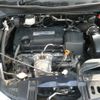 honda odyssey 2013 -HONDA--Odyssey RC1--1004122---HONDA--Odyssey RC1--1004122- image 17