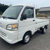 daihatsu hijet-truck 2010 -DAIHATSU--Hijet Truck EBD-S211P--S211P-0114478---DAIHATSU--Hijet Truck EBD-S211P--S211P-0114478- image 6