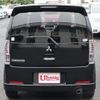 mitsubishi ek-sport 2012 CFJ1849084 image 2