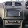 volkswagen polo 2015 -VOLKSWAGEN--VW Polo DBA-6RCJZ--WVWZZZ6RZFU064605---VOLKSWAGEN--VW Polo DBA-6RCJZ--WVWZZZ6RZFU064605- image 6