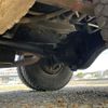 nissan diesel-ud-condor 1999 GOO_NET_EXCHANGE_1101018A30250511W001 image 29
