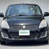 suzuki swift 2015 -SUZUKI--Swift DBA-ZC72S--ZC72S-352135---SUZUKI--Swift DBA-ZC72S--ZC72S-352135- image 14