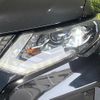 nissan x-trail 2018 quick_quick_NT32_NT32-085523 image 12