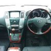 toyota harrier 2008 ENHANCEAUTO_1_ea288860 image 18