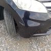 honda freed 2012 CFJ1666844 image 49