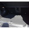 jeep renegade 2018 CFJ1766380 image 5