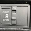 honda n-box 2022 -HONDA--N BOX 6BA-JF3--JF3-5161688---HONDA--N BOX 6BA-JF3--JF3-5161688- image 7