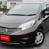 nissan note 2013 S12667 image 9