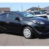 toyota aqua 2018 -TOYOTA--AQUA DAA-NHP10--NHP10-6712857---TOYOTA--AQUA DAA-NHP10--NHP10-6712857- image 16