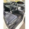 honda freed 2011 CFJ1834824 image 14
