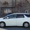 honda fit-shuttle-hybrid 2012 quick_quick_GP2_GP2-3107094 image 6