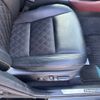 toyota harrier 2015 -TOYOTA--Harrier DBA-ZSU60W--ZSU60-0048656---TOYOTA--Harrier DBA-ZSU60W--ZSU60-0048656- image 4