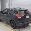 honda vezel 2017 -HONDA--VEZEL RU1-1231089---HONDA--VEZEL RU1-1231089- image 7