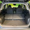 nissan note 2023 quick_quick_E13_E13-221887 image 11