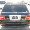 toyota crown-estate 2007 -TOYOTA--Crown Esrate TA-JZS173Wｶｲ--JZS1730015060---TOYOTA--Crown Esrate TA-JZS173Wｶｲ--JZS1730015060- image 7