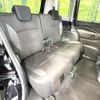 suzuki solio-bandit 2023 CFJ1573366 image 9