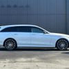 mercedes-benz e-class-station-wagon 2018 -MERCEDES-BENZ--Benz E Class Wagon LDA-213204C--WDD2132042A509371---MERCEDES-BENZ--Benz E Class Wagon LDA-213204C--WDD2132042A509371- image 20