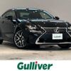 lexus rc 2015 -LEXUS--Lexus RC DAA-AVC10--AVC10-6000784---LEXUS--Lexus RC DAA-AVC10--AVC10-6000784- image 1