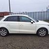 audi a1 2012 -AUDI--Audi A1 DBA-8XCAX--WAUZZZ8X0CB224152---AUDI--Audi A1 DBA-8XCAX--WAUZZZ8X0CB224152- image 17