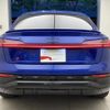 audi q8 2024 CFJ1861762 image 4