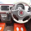 suzuki alto-lapin-chocolat 2013 quick_quick_DBA-HE22S_HE22S-815635 image 3