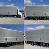 hino ranger 2014 CFJ0888570 image 8